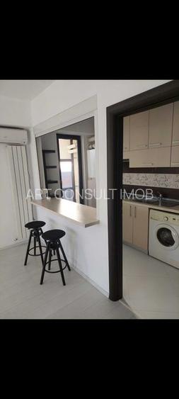Apartament 2 camere Bucurestii noi | Decomandat | Metrou Jiului - 2