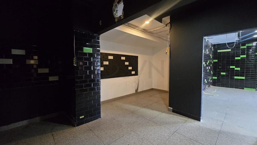 REC3001435 Spatiu comercial Victoriei Buzesti
