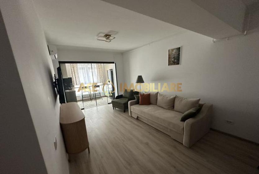 2 Camere de inchiriat | Aparatorii Patriei | Metrou | Parcare