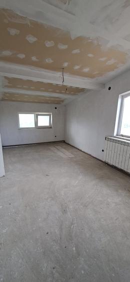 Casa P+1+M "la gri", intabulata, cu utilitati, Bucium Str. Teascului