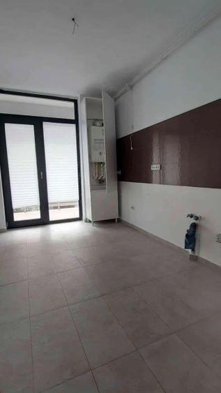 Apartament 2 camere | Bloc 2022 | 60 mp | 7 minute metrou Constantin Brâncoveanu