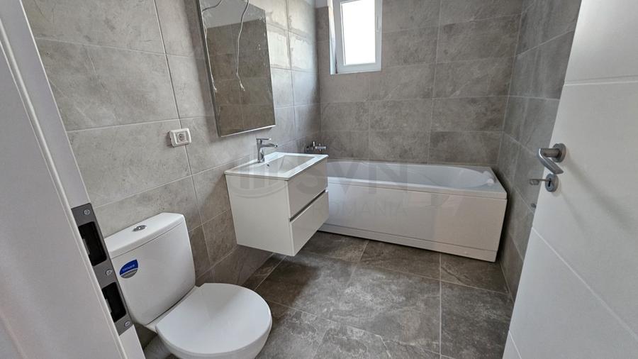 REA1024706 2 Camere - Bloc Nou Fundeni-Dobroesti