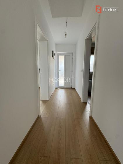 Duplex NOU CozyFamily Calea Urseni - 7