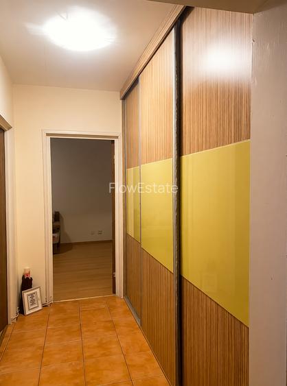 Apartament 2 Camere | 5 min. Metrou Dristor | Lângă Parcul IOR - 5