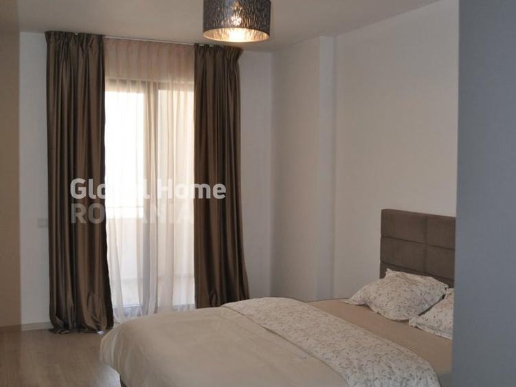 Apartament 3 Camere | Soho Unirii | Bloc 2020 | Loc Parcare