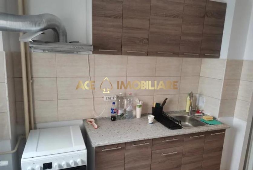 3 Camere de inchiriat | Iancului | Metrou | Petfriendly |A.C  |Renovat