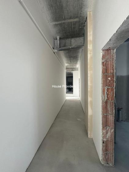 Penthouse 5 camere 4 bai Terasa 450mp | Metrou Mihai Bravu Calea Vitan