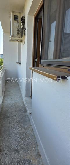 Apartament de vanzare tip duplex - 27