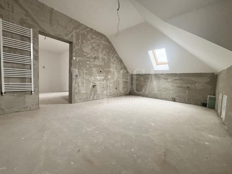 Casa 4 camere de vanzare in Chinteni