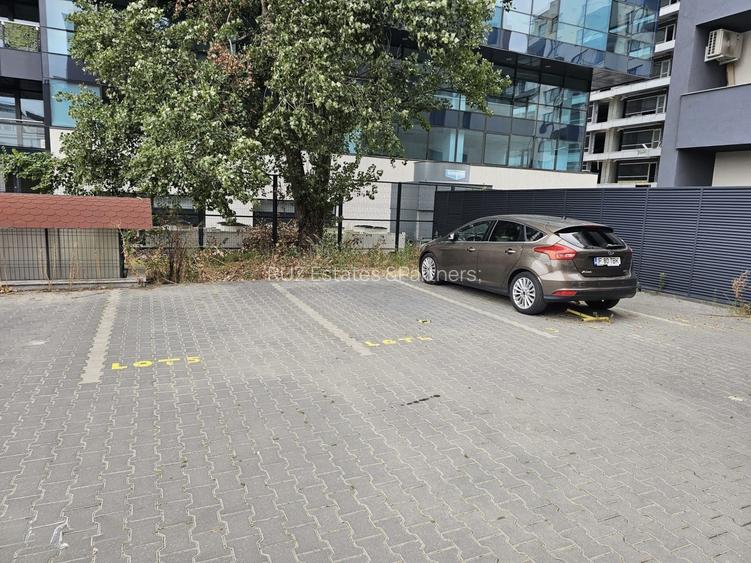 Apartament 2 camere | Modern | Posibilitate Parcare | Rond OMV Pipera - 10