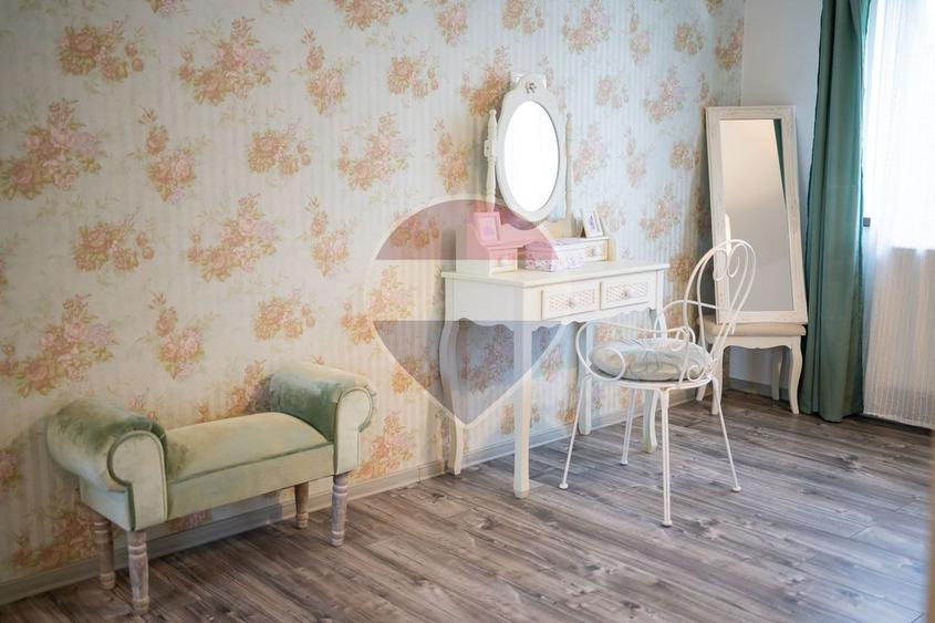 Locatie pentru evenimente, Saftica-Ilfov-Gradina Lahovari
