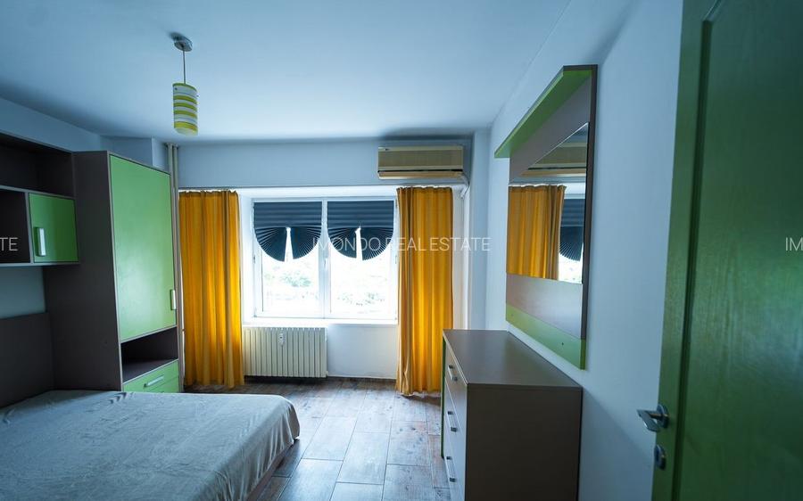 2 Camere | Piata Muncii | CALEA CALARASILOR | Hyperion - 4