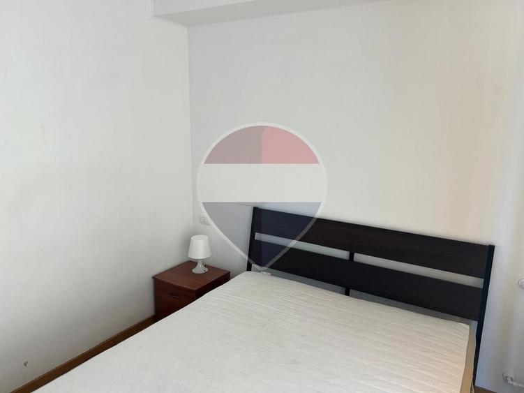 INCHIRIERE Apartament cu 3 camere in zona Nordului