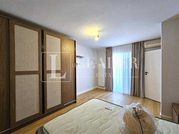 House for Rent – Iancu Nicolae Area, in Gated Residential Compound with 24/7 Sec - 16