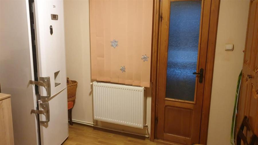 2 camere, etaj 3, 42 mp, Mobilat si Utilat Progresu