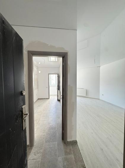 GARSONIERA 31MP-PROIECT NOU-COMISION 0%