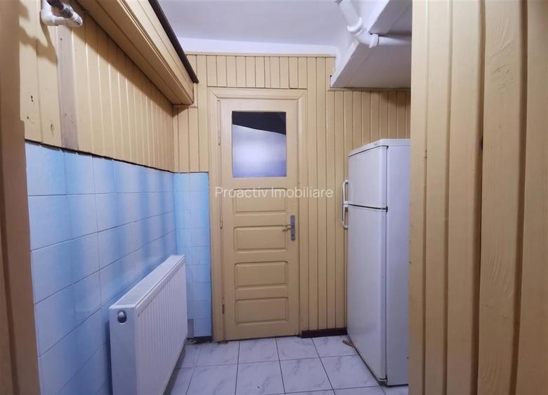 Apartament 2 camere | Centru | 2c-7625 - 3