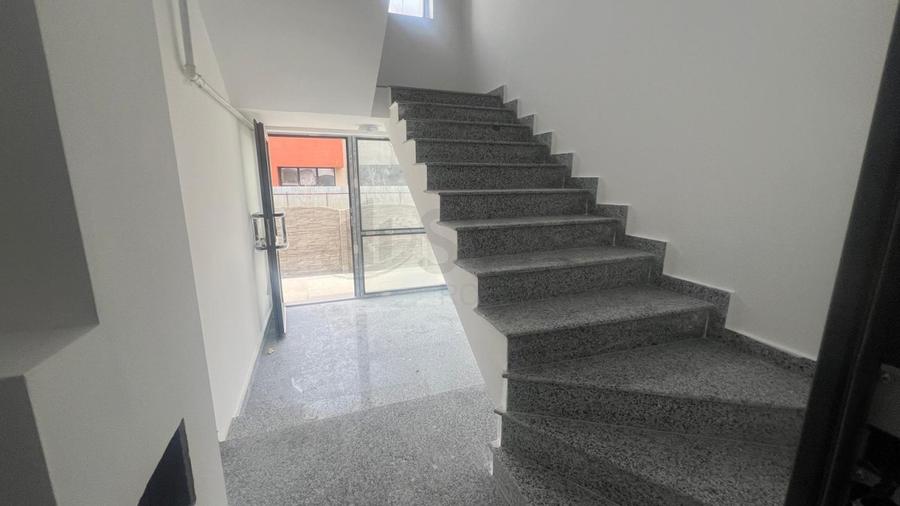REA1028389 Apartament 3 camere l Laminorului l Bloc Nou
