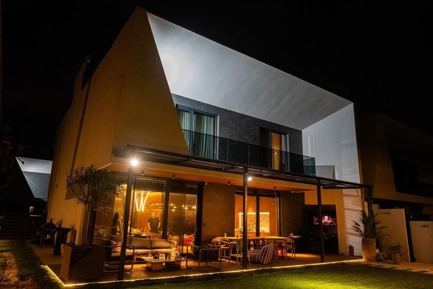 Vila cu piscina I Best deal I Serenity 2