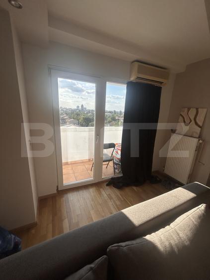 Apartament cu 3 camere, 67 mp, zona Simion Barnutiu