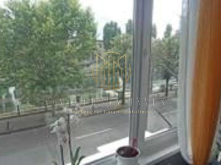 Piata Kogalniceanu 2 cam 48 mp 116000 eur