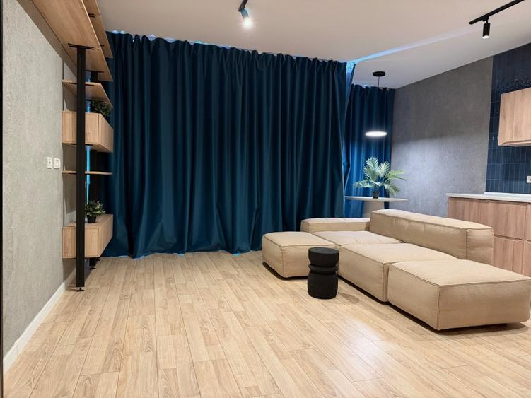 Ap 2 Camere | Parcare + Boxa | WIN Herastrau | Direct de la Proprietar