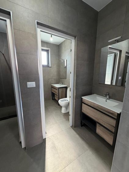 Spatiu comercial, 90 mp , chirie , Radauti