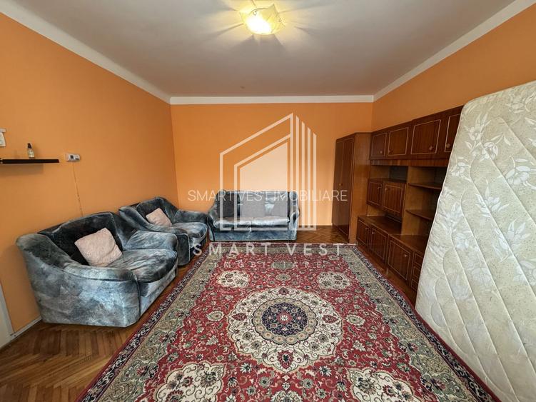 Casa 2 camere si curte | 80 mp | P+1 cu sistem fotovoltaic - 7