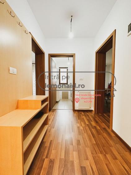 Apartament cu 3 camere | Chișoda | strada Coacăzelor