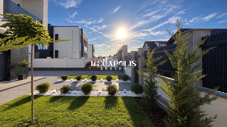 Duplex | Intabulat | Utilitǎți | TVA Inclus