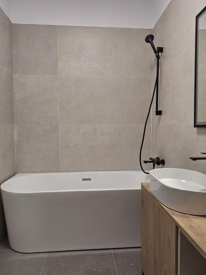 Apartament 2 camere | modern | nelocuit | Eroilor Residence