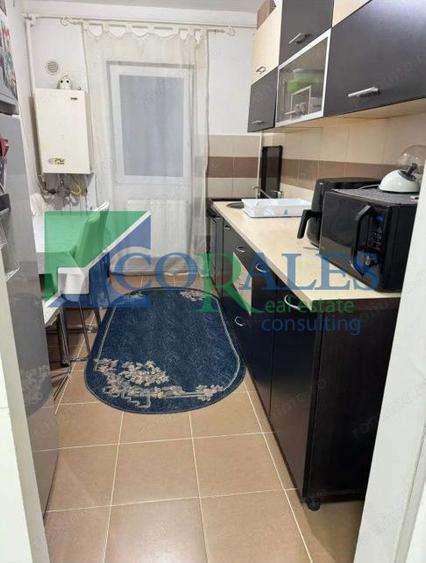 Zona Lipovei | Apartament 4 camere | Decomandat | Etaj 3 | Bloc izolat