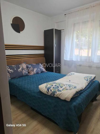 Apartament 2 camere Pantelimon - 4