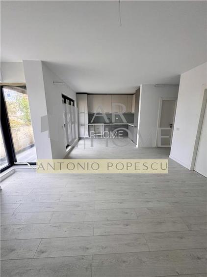 Vanzare apartament 2 camere premium,  bloc nou, Ploiesti,  zona Albert/ Kaufland - 7