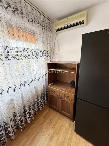 Apartament Sagului Se Accepta Pisici - 3