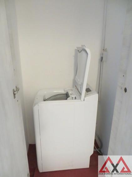 Inchiriere apartament 2 camere Tineretului - Timpuri Noi - 5 minute metrou