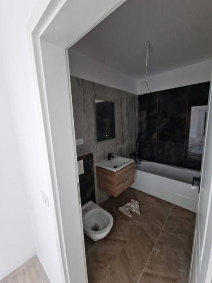 Apartament 3 camere -Metrou Brancoveanu/Parc Oraselul Copiilor