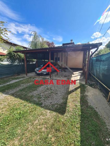 Casa in Cornu de Jos, Ph--169.000e