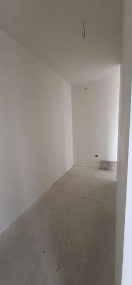 Duplex cu 5 camere si teren de 372mp