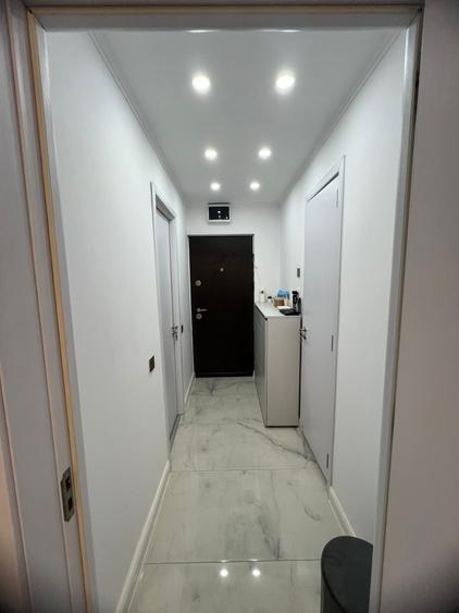 Apartament cu o camera de inchiriat in zona Soarelui
