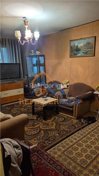 Vanzare 3 camere Dristor 69mp - 5