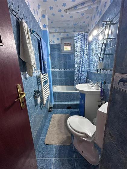 Apartament 2 camere Socola Dedeman Bulevard