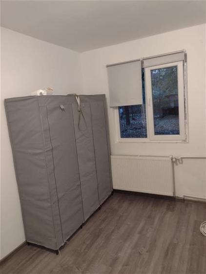 Apartament 2 camere zona Vest