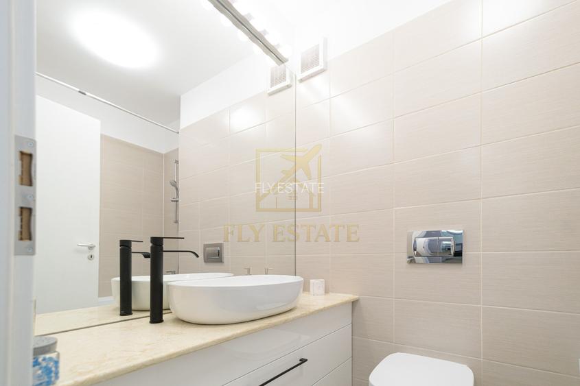 Apartament 2 Camere | Fabrica de Glucoza - 9