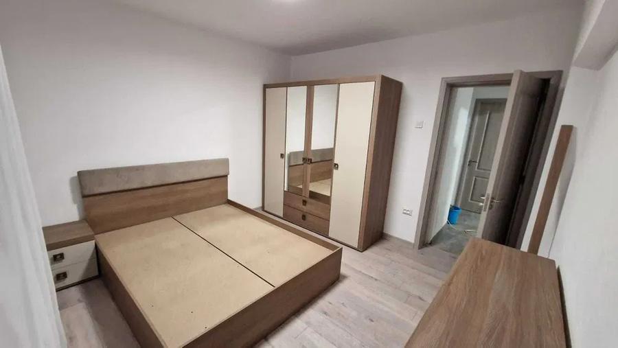Apartament 3 camere Bld. Iuliu Maniu-Pacii/Centrala proprie/Metrou Pacii vizavi