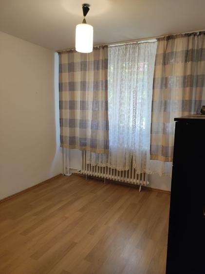 3 camere Drumul Taberei metrou Râul Doamnei