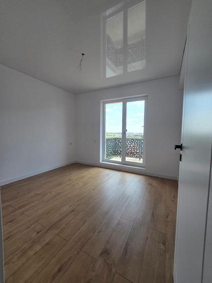 Apartament 2 Camere, Strada Stejarului, Fundeni Dobroești