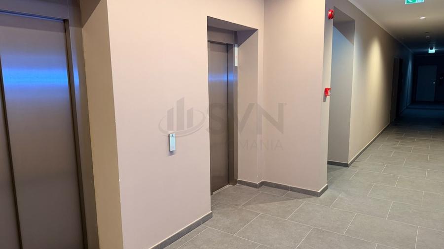 REA1029189 Apartament 3 camere I Baneasa