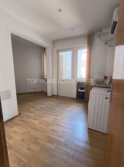 Apartament 4 camere Romana- Lascar Catargiu- stradal - 13