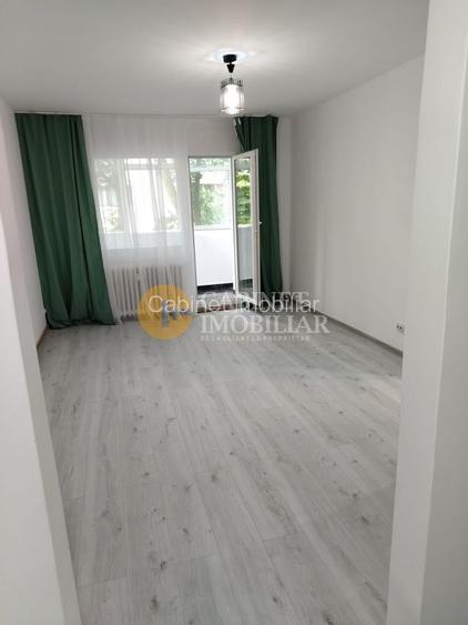 3 camere, Tatarasi -Flux, etaj 2/4, fara risc, renovat, liber! - 2